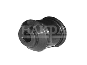 6673200073-MERCEDES-STABILIZER BUSHING